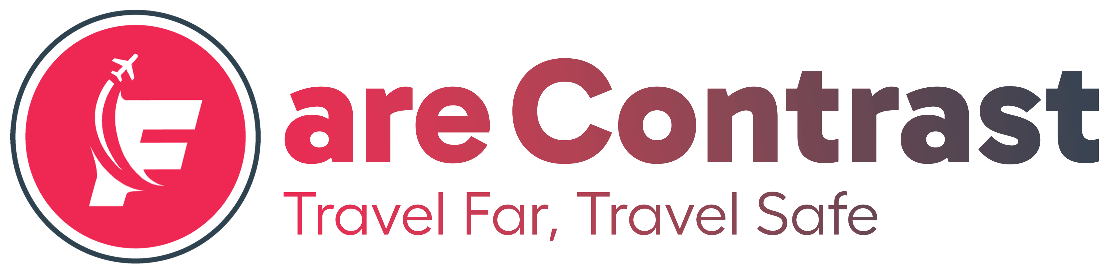 Fare Contrast