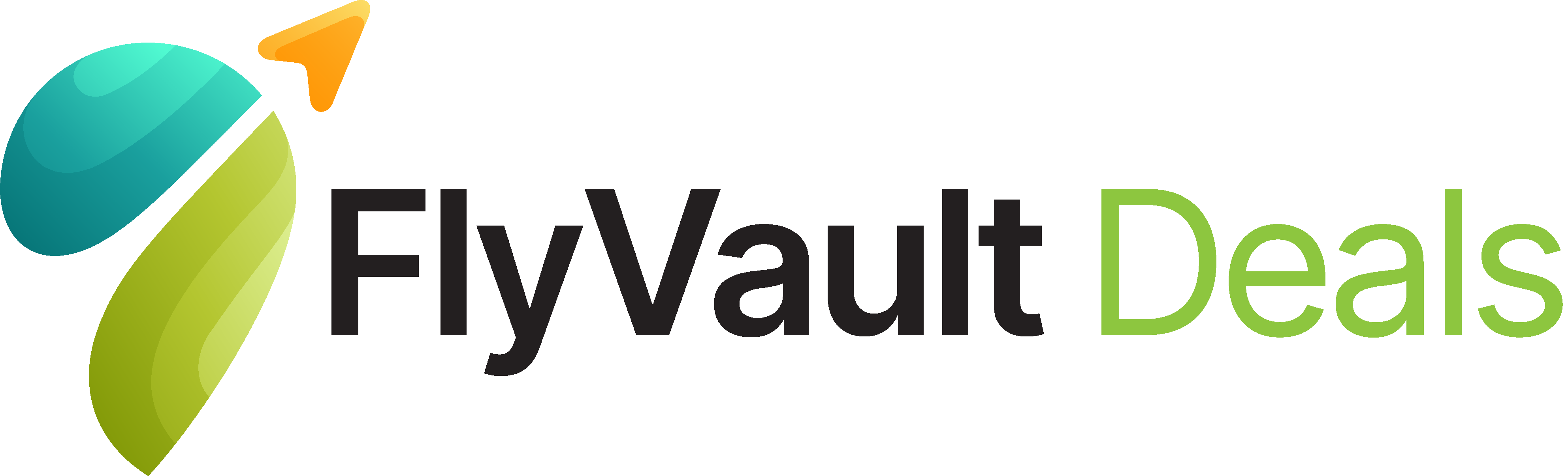Flyvaultdeals