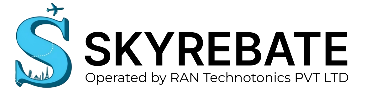 Skyrebate.com