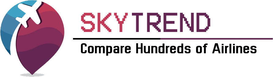 Sky Trends