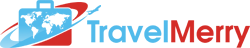 Travelmerry